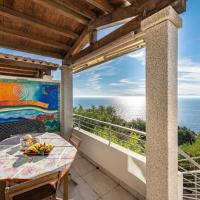Casa Ricale, hotel v destinaci Quartu SantʼElena