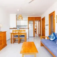 Can Vidal Mallorca, Hotel in Ses Salines