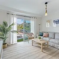 Apartamento Marte Centro, hotel en Los Cristianos