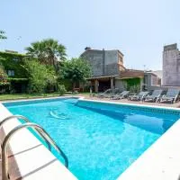 Bonastre, hotel a Bonastre