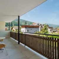 Premium App Hofer Barbara, ξενοδοχείο σε Villabassa
