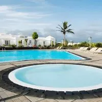 Bungalow 8 - Caleta Campos, ξενοδοχείο σε Arrieta