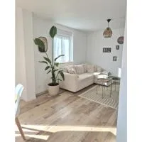 chez mamy، فندق في Reguisheim