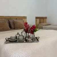 Casa natureza Paraty II, хотел в Парати