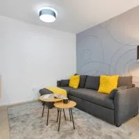 Tea-Rose Loft, ξενοδοχείο σε Conil
