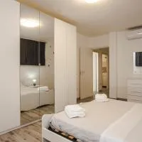 Villetta farfalle, hotel en Sarroch