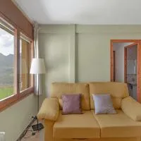 Sant Llorenc de Morunys में, होटल La Canal