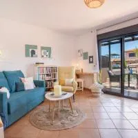 Lajares में, होटल Encantadora Casa Tara