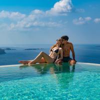 Birdhouse Private Luxury Villa - Romantic Couple Retreat, &xi;&epsilon;&nu;&omicron;&delta;&omicron;&chi;&epsilon;ί&omicron; &sigma;&tau;&omicron;&nu; Ά&gamma;&iota;&omicron; &Iota;&omega;ά&nu;&nu;&eta; &Mu;&upsilon;&kappa;ό&nu;&omicron;&upsilon;