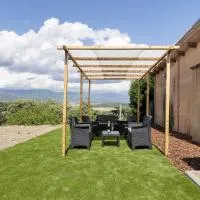 Bellavista Cottage, hotel a Barberino di Mugello