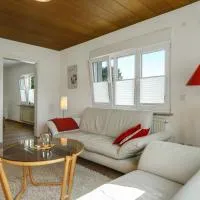 Ferienwohnung Eberle, hotel v destinácii Eriskirch
