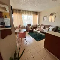 Casa Bohemia, hotell i Ciudad Guzmán