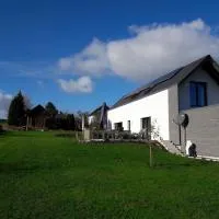 Charmingsuite, hotell sihtkohas Bad Teinach-Zavelstein