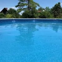 Wohlfühlen im Zuhause auf Zeit, хотел в Wildon
