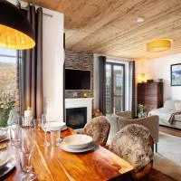 Bergchalet 20 mit Sauna, ξενοδοχείο σε Heringhausen