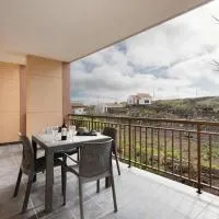 Casa Girdana, hotel en Valverde