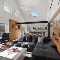 Forest Apartment - Renchen，Renchen的飯店