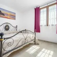 Perdaxius में, होटल Casa Vacanza Da Gabry