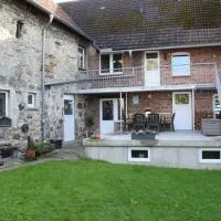 Ferienwohnung, hôtel à Lichtenau