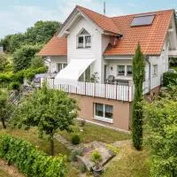im Oberdorf, hotel en Achern