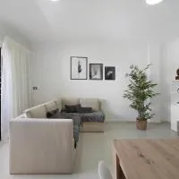 Apartamento Opuntia, hotelli kohteessa La Orotava