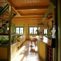 Ferienwohnung Dina, hotel em Olbernhau