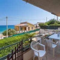 Villa Clara, hotel u gradu Gallina