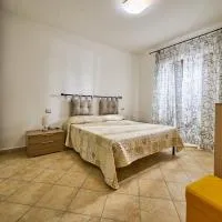 Casa Martina, hotel i Sassetta