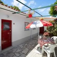 Páteo da Várzea 2, Hotel in Colares