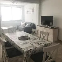 Ferienwohnung, 110qm – hotel w mieście Hohen Wangelin
