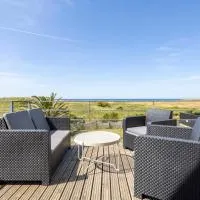 Maison Horizon - 3 ch - 100m plage, hotel i Le Guilvinec