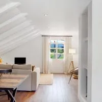 Casa da Olides - Studio – hotel w mieście Santana