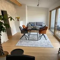 Gh Alte Post - Top 8 Kapitän, hotel v destinácii Gmünd in Kärnten