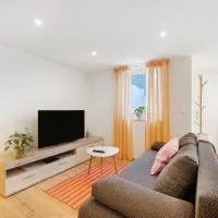 Ferienwohnung Apfelwiese, hotel em Meßstetten