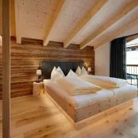 Leierhof Brimella, hotel a Rodengo