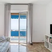 Margherita, Hotel in Ospedaletti