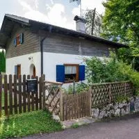 Casa Belfort per 9 persone, hotell sihtkohas Spormaggiore