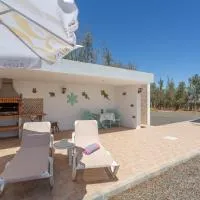 Casita Hari, Hotel in Tuineje