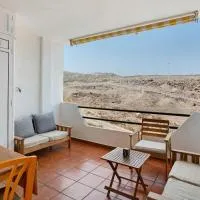 El Rinconcito del Faro, hotel di Gáldar