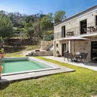 Casa Do Alago, hotel em Gove