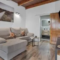 El Refugio De Los sueños, hotell sihtkohas Uga