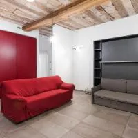 La Sartoria, hotel a Porlezza