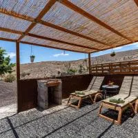 Casa la Fuentita-Only Adults, hotel u gradu El Charco