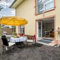 Ferienwohnung For two, hotel v destinácii Mahlberg