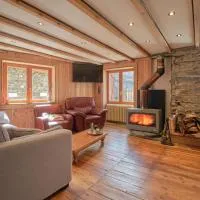 L'auberge du Bati, hotell sihtkohas Besse