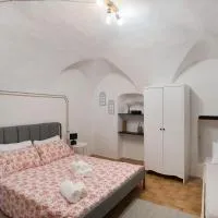 Casetta l'Ulivo, hotel en Poggi