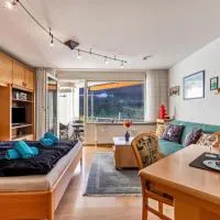 Studti 134, hotell i Beuren