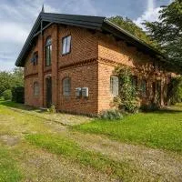 Wohnung 1 Terrassenwohnung, hotel din Stockelsdorf
