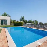 Excelente Studio – hotel w mieście Loulé