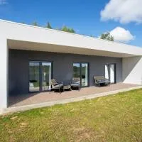 Casa da Vinha, hotel u gradu 'Óbidos'
